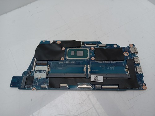 Dell vostro 3510 - 15, laptop