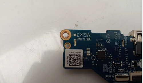 New genuine dell vostro - new,