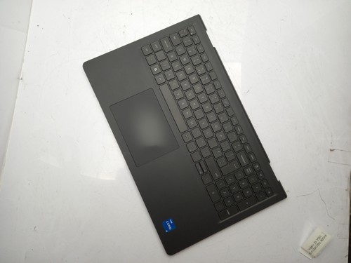 Dell vostro 3510 - vostro,