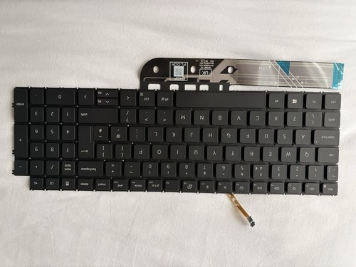 Dell vostro 3510 - vostro, 3520