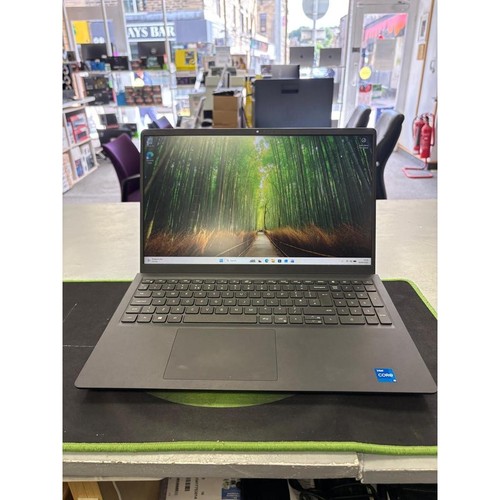 Dell vostro 3510 - 3510, i5