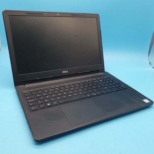Dell vostro 3510 laptop - 15,