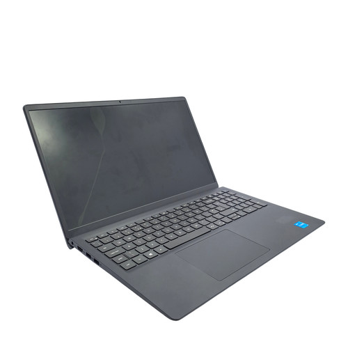Dell laptop vostro 3510 - vostro,