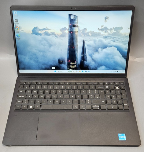 Dell vostro 3510 laptop - vostro,