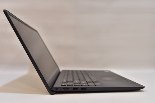 Dell vostro 3510 - 15, laptop