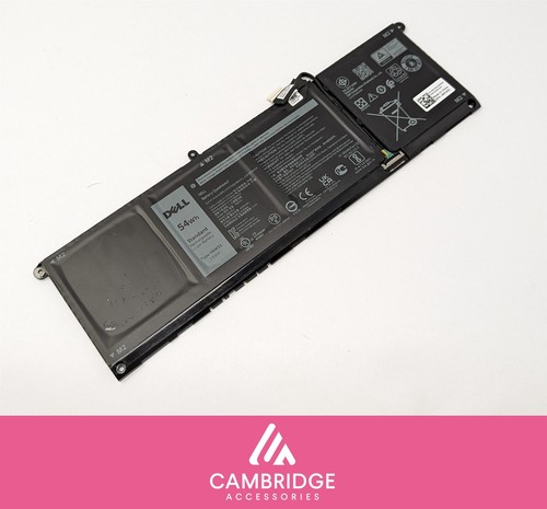 Genuine dell vostro - genuine,