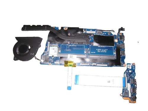 Dell vostro 3510 - dell,