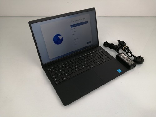 Dell vostro 3510 6 in - 15,