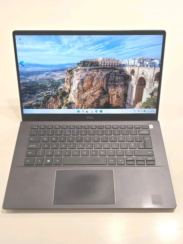 Dell laptop vostro 5402 - 5402, intel