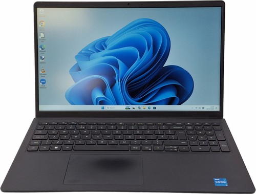 Dell vostro 3510 1135g7 - vostro,
