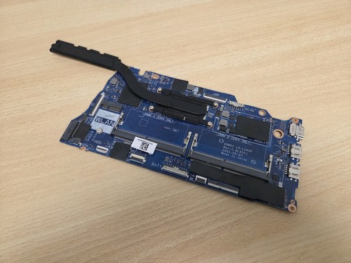 Dell vostro 3510 - vostro, 15