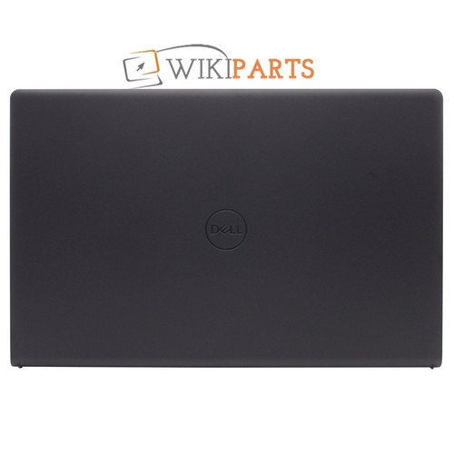 Dell vostro 3510 3511 - 3510,