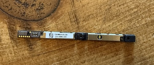 Genuine dell vostro - 15, 3510