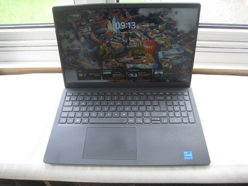 Dell vostro 3510 - vostro,