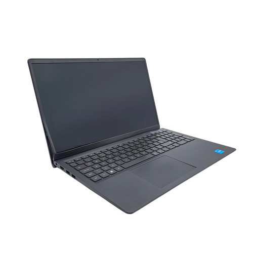 Dell laptop vostro 3510 - dell,