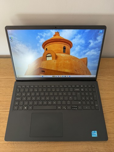 Dell vostro 3510 1115g4 - 15, i3-1115g4