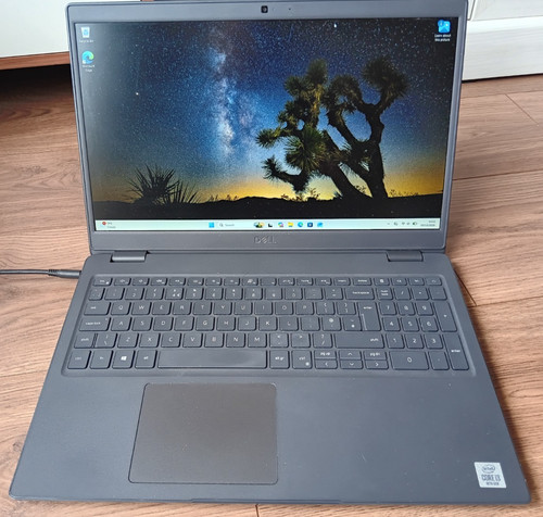 Dell latitude 3510 laptop i3 - 3510, laptop,