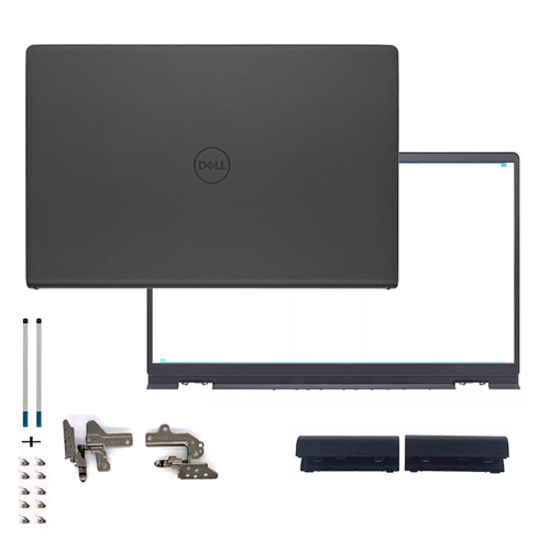 Dell vostro 3510 3520 3525 - vostro, 15