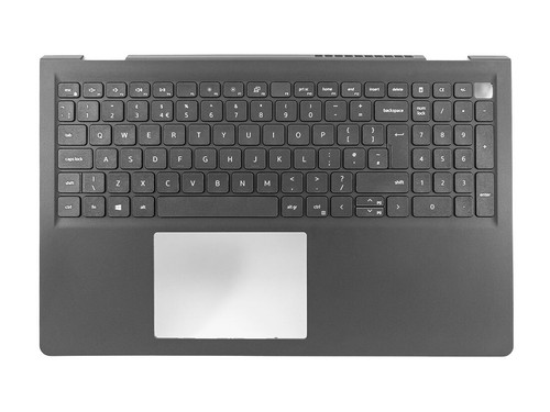 Genuine dell vostro 3510 - vostro,