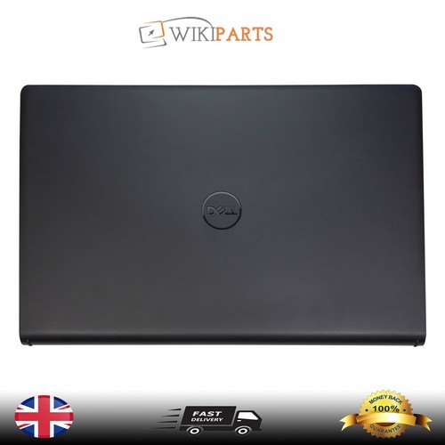 Original dell vostro 3510 - vostro,