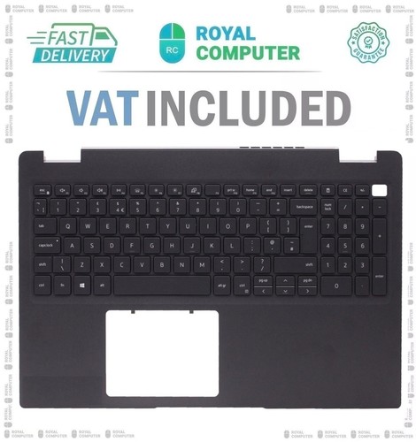 For dell vostro 3510 - vostro, 3515