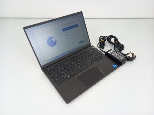 Dell vostro 5410 in - vostro, 14-in