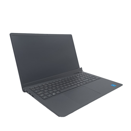 Dell laptop vostro - dell, 15