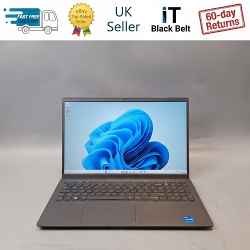 Dell vostro 3510 - dell,