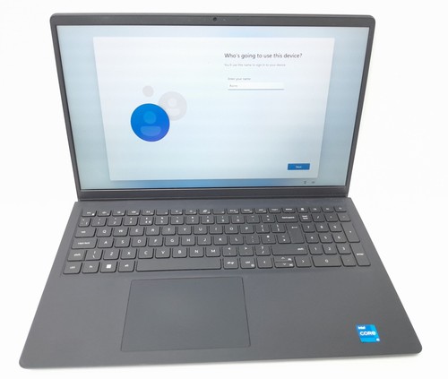 Dell vostro 3510 - dell,