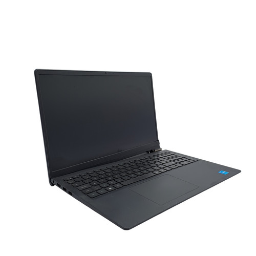 Dell laptop vostro 3510 - vostro, 15