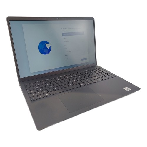 Dell vostro 3510 - dell,