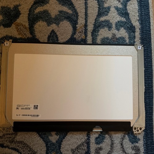 Replacement display - replacement,