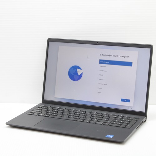 Dell vostro laptop - dell,
