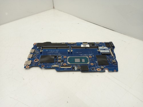 Dell vostro 3510 - 15, laptop