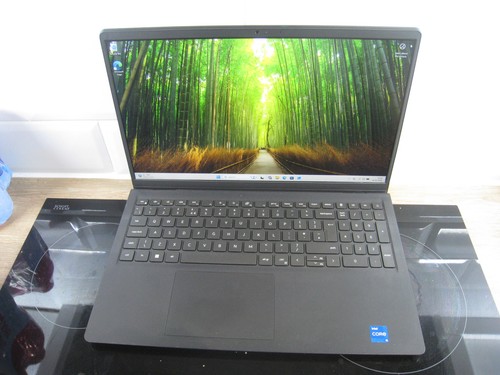 Dell vostro 3510 - dell, i5